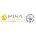 Pisa-Trekking