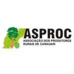 ASPROC